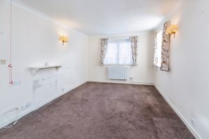 LOUNGE- click for photo gallery